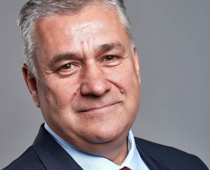 Най голямото село в България Лозен което е баровско е